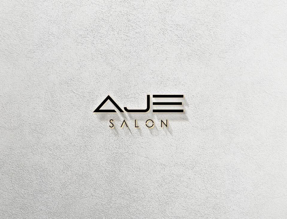 AJE Salon